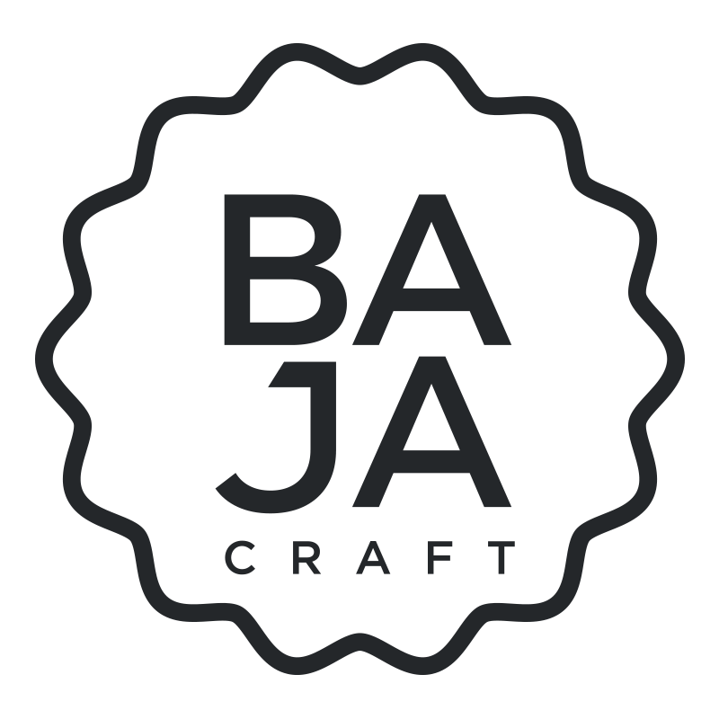 Baja Craft